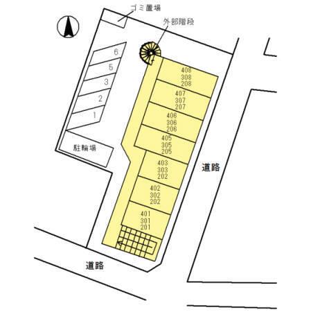 写真:その他物件の写真02