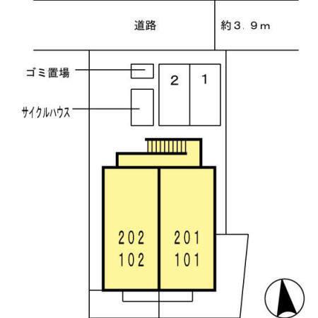 写真:その他物件の写真02