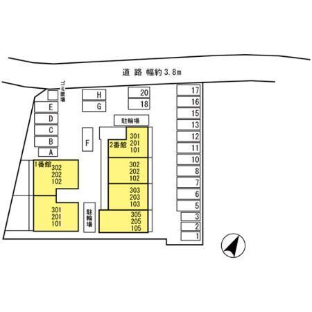 写真:その他物件の写真02