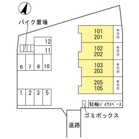 写真:その他物件の写真02