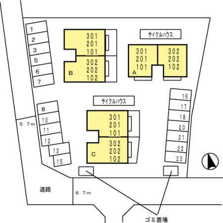 写真:その他物件の写真02