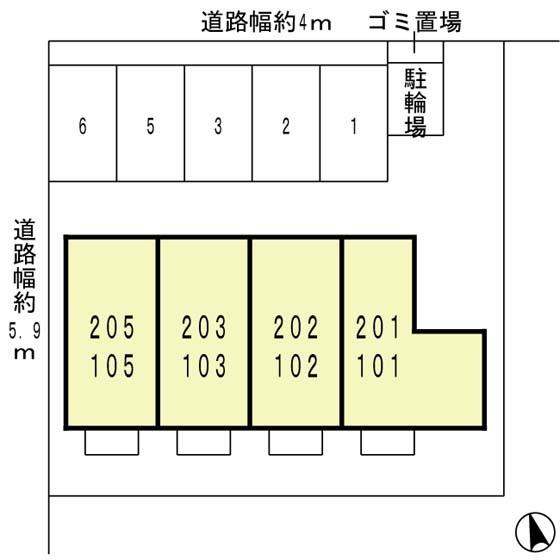 写真:その他物件の写真02