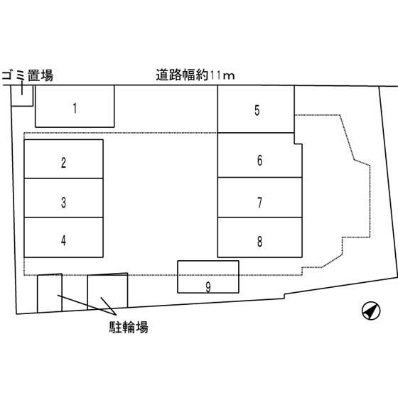 写真:その他物件の写真02