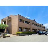 外観写真（昼）