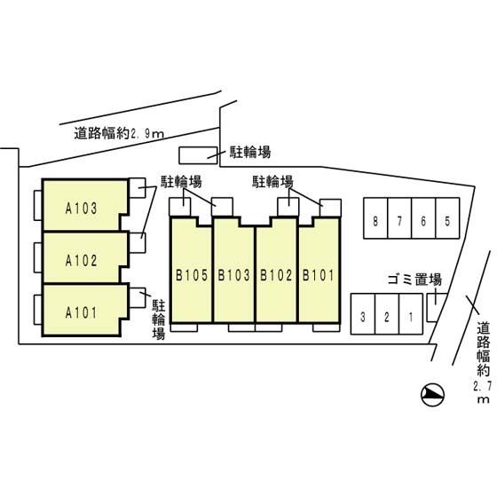 写真:その他物件の写真02