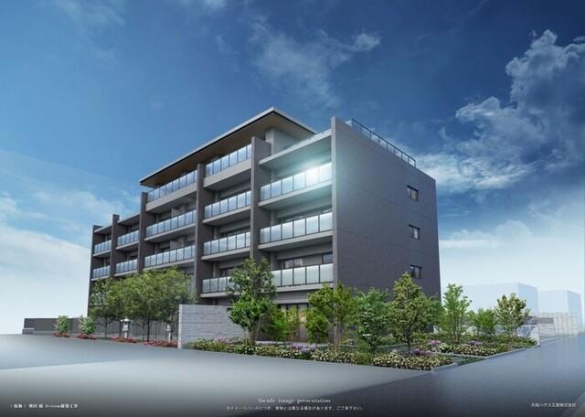 写真:その他物件の写真02