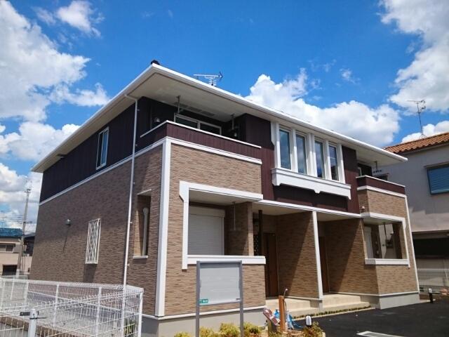 写真:その他物件の写真01