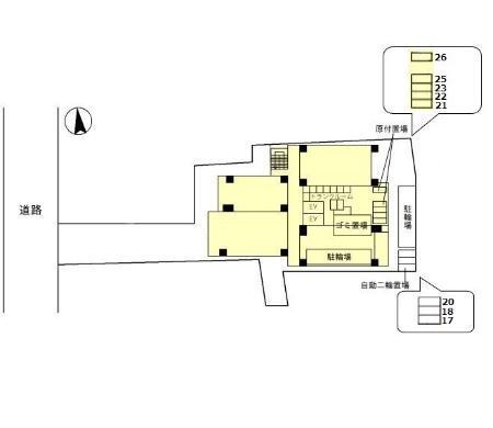 写真:その他物件の写真02