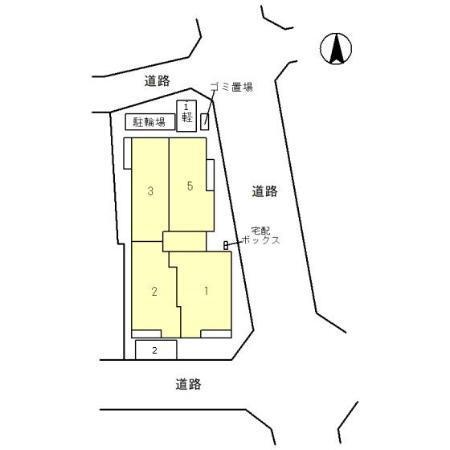 写真:その他物件の写真02