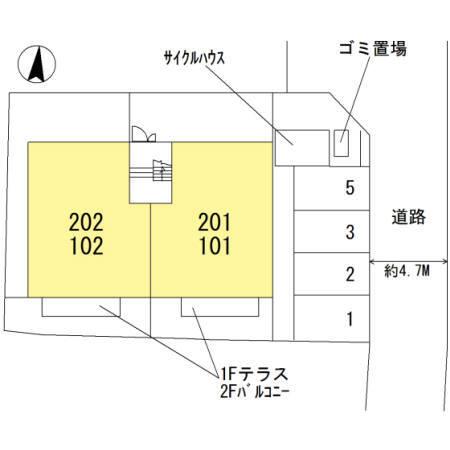 写真:その他物件の写真02