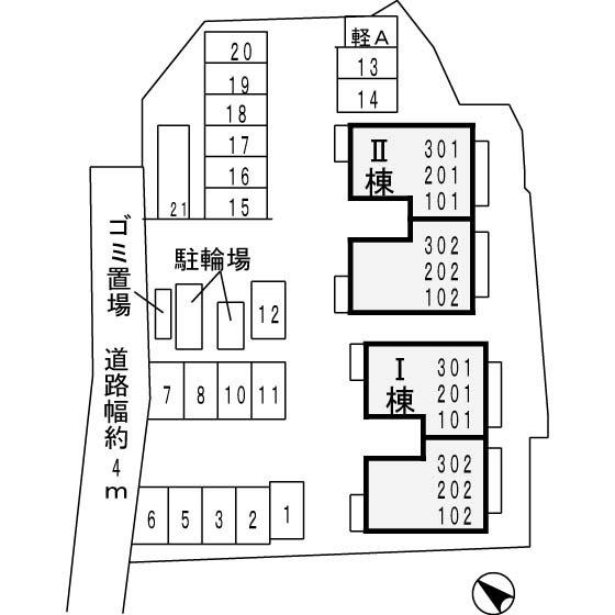 写真:その他物件の写真02