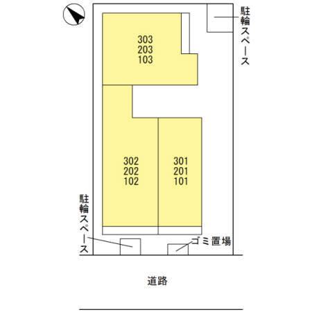 モメント　ブリーシュフル（302） その他