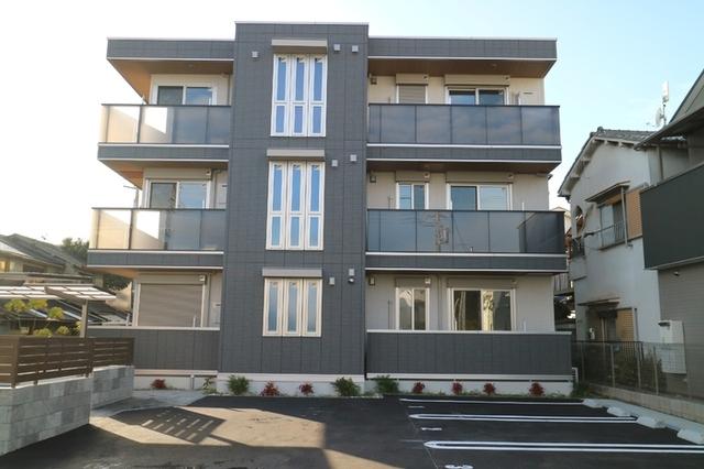 写真:その他物件の写真01