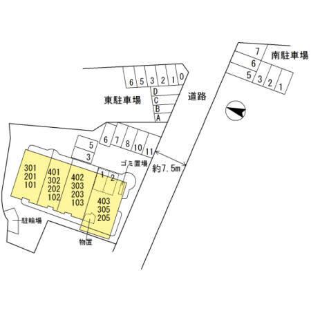写真:その他物件の写真02