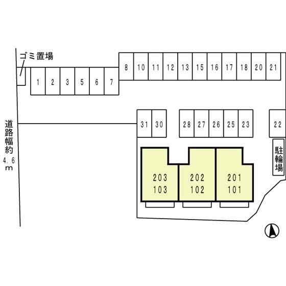 写真:その他物件の写真02