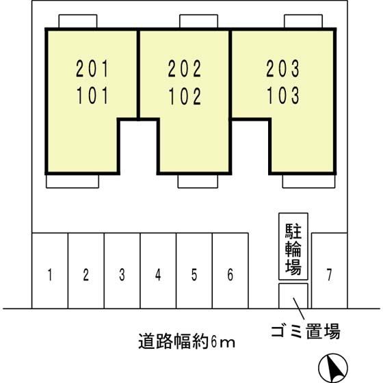写真:その他物件の写真02