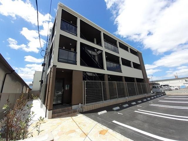 写真:その他物件の写真01