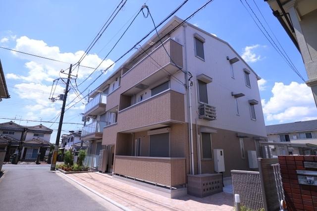 写真:その他物件の写真01