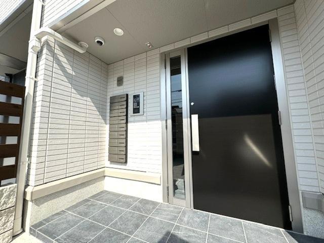 Clashist(クラシスト)常磐町（103） 物件画像