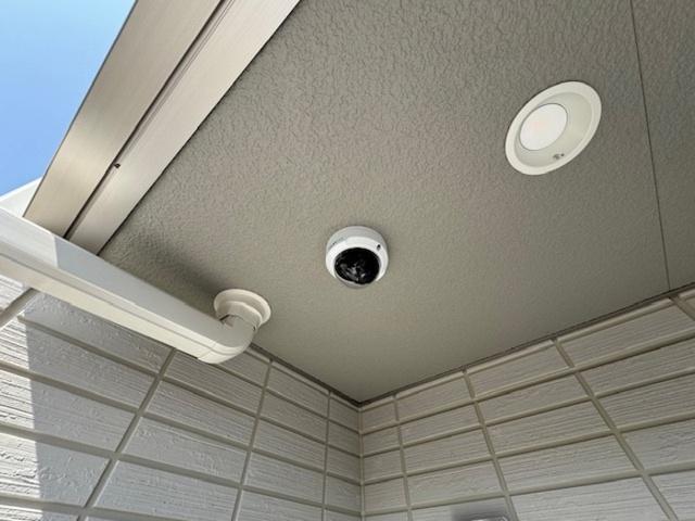 Clashist(クラシスト)常磐町（103） 物件画像