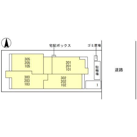 写真:その他物件の写真02