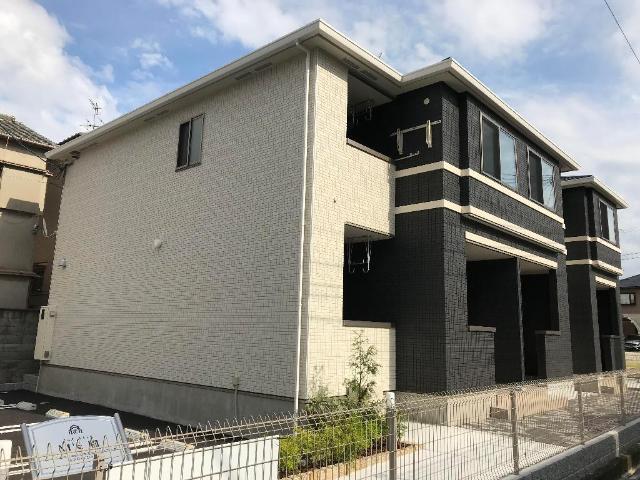 Ｍ’ｓ　鳳 物件画像