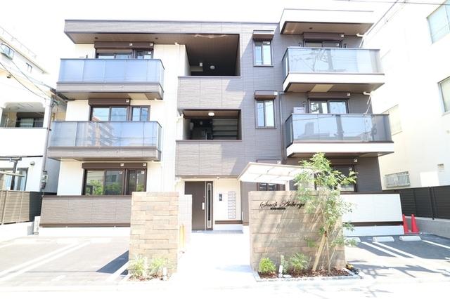 写真:その他物件の写真01