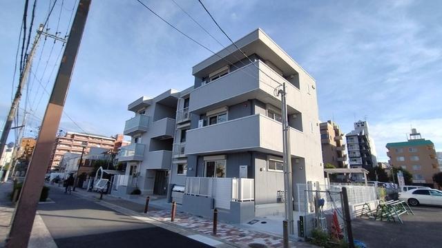 写真:その他物件の写真01