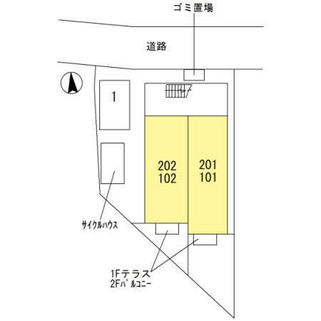 写真:その他物件の写真02