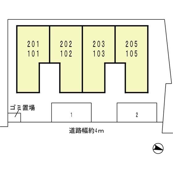 写真:その他物件の写真02