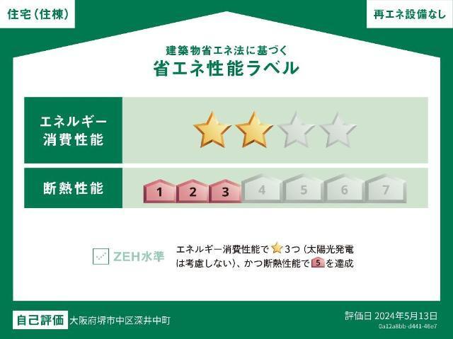 ルキアスＦ 物件画像