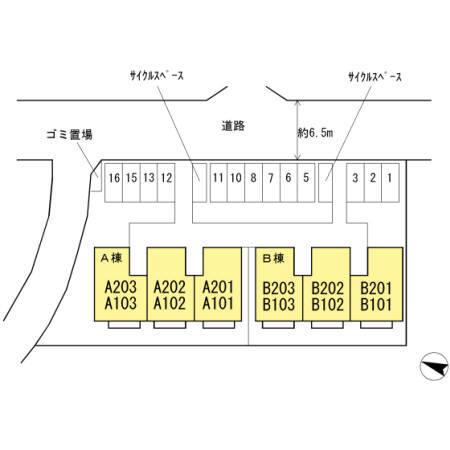 写真:その他物件の写真02