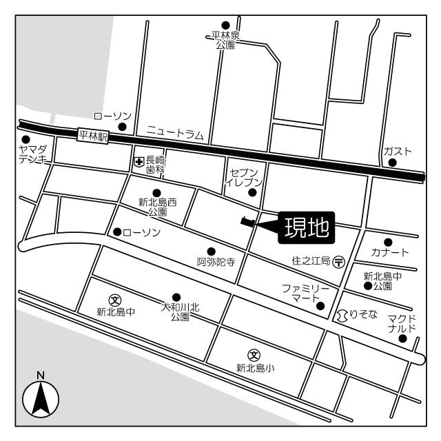 写真:その他物件の写真02