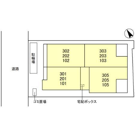 写真:その他物件の写真02