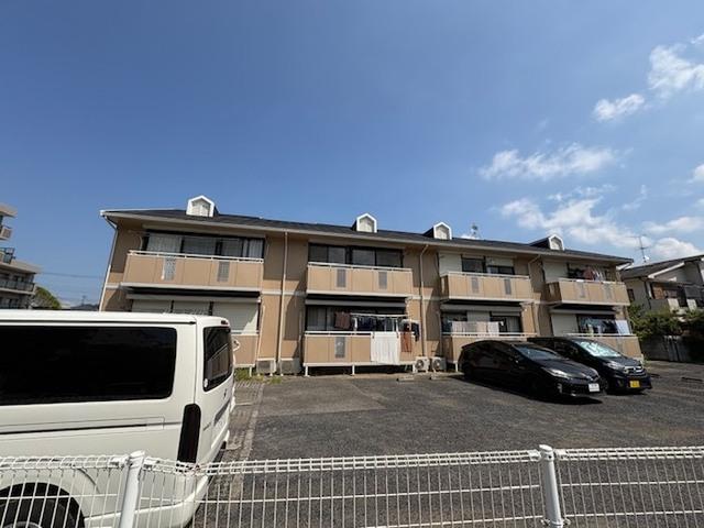 サンセーヌ　Ⅰ（203） その他