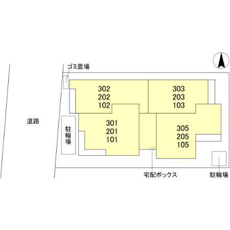 写真:その他物件の写真02