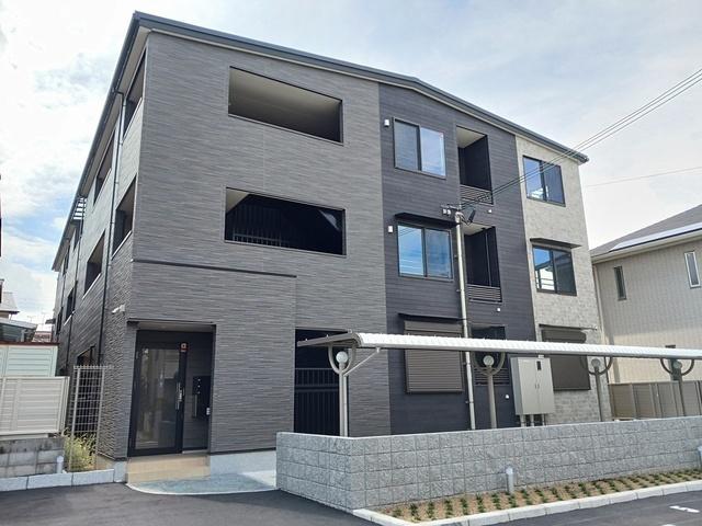 写真:その他物件の写真01