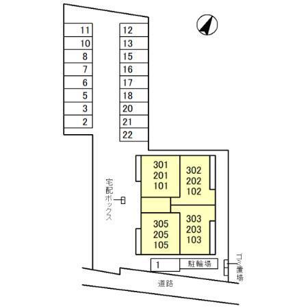 写真:その他物件の写真02