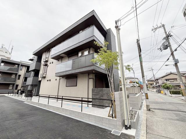 写真:その他物件の写真01