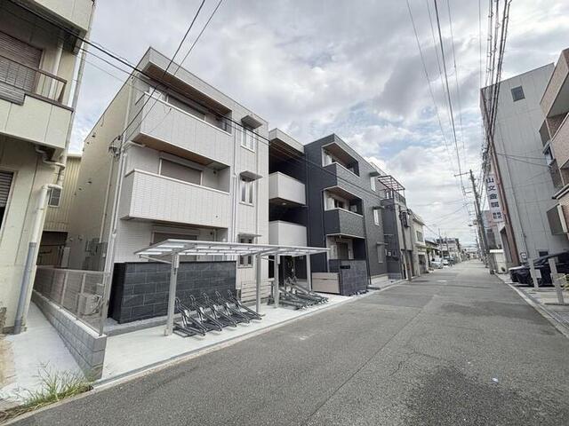 写真:その他物件の写真01