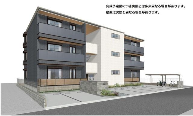 写真:その他物件の写真01