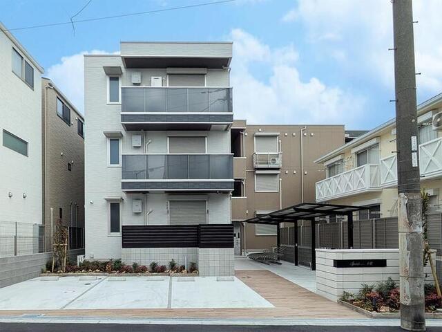 写真:その他物件の写真01