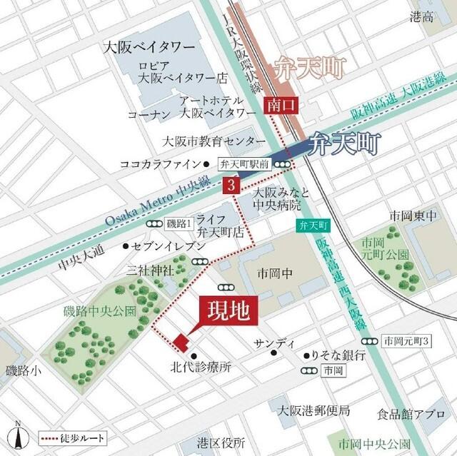 写真:その他物件の写真02