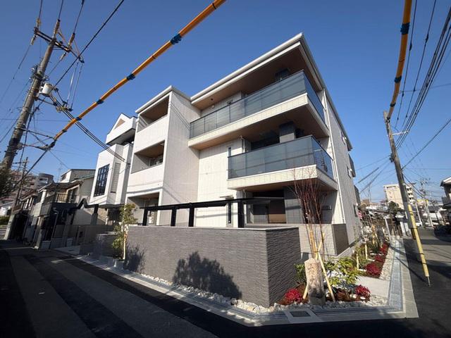 写真:その他物件の写真01