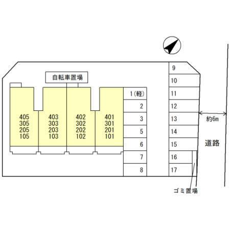 写真:その他物件の写真02