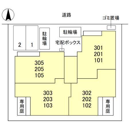 写真:その他物件の写真02