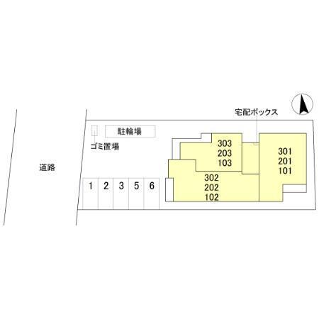 写真:その他物件の写真02