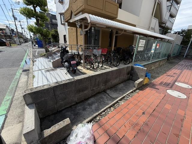 光陽ハイツ（206） その他