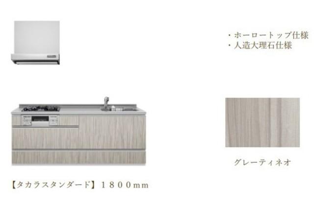 fleur長居2丁目（102） 物件画像