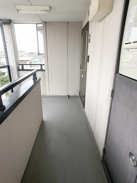 ネオハース金岡（102） 物件画像